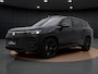 Volkswagen Tayron 1.5 eHybrid R-Line Edition | Pano dak | Leder | Harman Kardon | 360 Camera | Elek Achterklep | Head Up Display | Stuur-/Stoelverwarming | 20" |