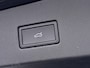 Volkswagen Tayron 1.5 eHybrid R-Line Edition | Pano dak | Leder | Harman Kardon | 360 Camera | Elek Achterklep | Head Up Display | Stuur-/Stoelverwarming | 20" |