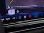Volkswagen Tayron 1.5 eHybrid R-Line Edition | Pano dak | Leder | Harman Kardon | 360 Camera | Elek Achterklep | Head Up Display | Stuur-/Stoelverwarming | 20" |