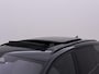 Volkswagen Tayron 1.5 eHybrid R-Line Edition | Pano dak | Leder | Harman Kardon | 360 Camera | Elek Achterklep | Head Up Display | Stuur-/Stoelverwarming | 20" |