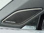 Volkswagen Tayron 1.5 eHybrid R-Line Edition | Pano dak | Leder | Harman Kardon | 360 Camera | Elek Achterklep | Head Up Display | Stuur-/Stoelverwarming | 20" |
