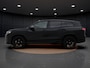 Volkswagen Tayron 1.5 eHybrid R-Line Edition | Pano dak | Leder | Harman Kardon | 360 Camera | Elek Achterklep | Head Up Display | Stuur-/Stoelverwarming | 20" |