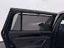 Volkswagen Tayron 1.5 eHybrid R-Line Edition | Pano dak | Leder | Harman Kardon | 360 Camera | Elek Achterklep | Head Up Display | Stuur-/Stoelverwarming | 20" |