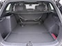 Volkswagen Tayron 1.5 eHybrid R-Line Edition | Pano dak | Leder | Harman Kardon | 360 Camera | Elek Achterklep | Head Up Display | Stuur-/Stoelverwarming | 20" |