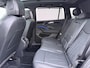 Volkswagen Tayron 1.5 eHybrid R-Line Edition | Pano dak | Leder | Harman Kardon | 360 Camera | Elek Achterklep | Head Up Display | Stuur-/Stoelverwarming | 20" |