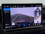 Volkswagen Tayron 1.5 eHybrid R-Line Edition | Pano dak | Leder | Harman Kardon | 360 Camera | Elek Achterklep | Head Up Display | Stuur-/Stoelverwarming | 20" |