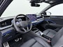 Volkswagen Tayron 1.5 eHybrid R-Line Edition | Pano dak | Leder | Harman Kardon | 360 Camera | Elek Achterklep | Head Up Display | Stuur-/Stoelverwarming | 20" |