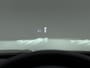Volkswagen Tayron 1.5 eHybrid R-Line Edition | Pano dak | Leder | Harman Kardon | 360 Camera | Elek Achterklep | Head Up Display | Stuur-/Stoelverwarming | 20" |