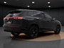 Volkswagen Tayron 1.5 eHybrid R-Line Edition | Pano dak | Leder | Harman Kardon | 360 Camera | Elek Achterklep | Head Up Display | Stuur-/Stoelverwarming | 20" |