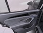 Volkswagen Tayron 1.5 eHybrid R-Line Edition | Pano dak | Leder | Harman Kardon | 360 Camera | Elek Achterklep | Head Up Display | Stuur-/Stoelverwarming | 20" |