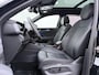 Volkswagen Tayron 1.5 eHybrid R-Line Edition | Pano dak | Leder | Harman Kardon | 360 Camera | Elek Achterklep | Head Up Display | Stuur-/Stoelverwarming | 20" |