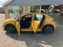 Peugeot e-208 GT 350 50 kWh