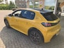 Peugeot e-208 GT 350 50 kWh