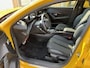 Peugeot e-208 GT 350 50 kWh