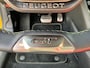 Peugeot e-208 GT 350 50 kWh