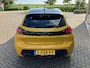 Peugeot e-208 GT 350 50 kWh
