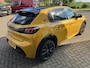 Peugeot e-208 GT 350 50 kWh