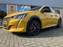 Peugeot e-208 GT 350 50 kWh