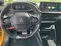 Peugeot e-208 GT 350 50 kWh