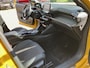 Peugeot e-208 GT 350 50 kWh