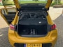 Peugeot e-208 GT 350 50 kWh
