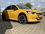 Peugeot e-208 GT 350 50 kWh