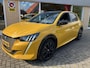 Peugeot e-208 GT 350 50 kWh