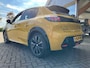Peugeot e-208 GT 350 50 kWh
