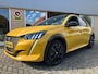 Peugeot e-208 GT 350 50 kWh
