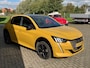 Peugeot e-208 GT 350 50 kWh