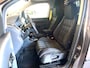Volkswagen Caddy 1.6 TDI AUTOMAAT NW APK UNIEK BJ 2015 !!!