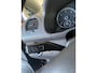 Volkswagen Caddy 1.6 TDI AUTOMAAT NW APK UNIEK BJ 2015 !!!