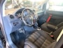 Volkswagen Caddy 1.6 TDI AUTOMAAT NW APK UNIEK BJ 2015 !!!