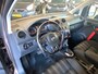 Volkswagen Caddy 1.6 TDI AUTOMAAT NW APK UNIEK BJ 2015 !!!