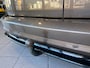 Volkswagen Caddy 1.6 TDI AUTOMAAT NW APK UNIEK BJ 2015 !!!