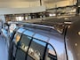 Volkswagen Caddy 1.6 TDI AUTOMAAT NW APK UNIEK BJ 2015 !!!