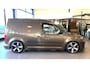 Volkswagen Caddy 1.6 TDI AUTOMAAT NW APK UNIEK BJ 2015 !!!