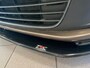 Volkswagen Caddy 1.6 TDI AUTOMAAT NW APK UNIEK BJ 2015 !!!