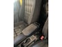 Volkswagen Caddy 1.6 TDI AUTOMAAT NW APK UNIEK BJ 2015 !!!
