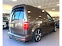 Volkswagen Caddy 1.6 TDI AUTOMAAT NW APK UNIEK BJ 2015 !!!