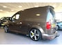 Volkswagen Caddy 1.6 TDI AUTOMAAT NW APK UNIEK BJ 2015 !!!