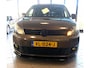 Volkswagen Caddy 1.6 TDI AUTOMAAT NW APK UNIEK BJ 2015 !!!