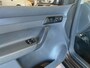 Volkswagen Caddy 1.6 TDI AUTOMAAT NW APK UNIEK BJ 2015 !!!