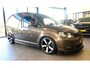 Volkswagen Caddy 1.6 TDI AUTOMAAT NW APK UNIEK BJ 2015 !!!