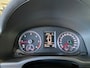 Volkswagen Caddy 1.6 TDI AUTOMAAT NW APK UNIEK BJ 2015 !!!