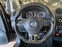Volkswagen Caddy 1.6 TDI AUTOMAAT NW APK UNIEK BJ 2015 !!!