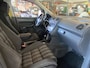 Volkswagen Caddy 1.6 TDI AUTOMAAT NW APK UNIEK BJ 2015 !!!