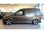 Volkswagen Caddy 1.6 TDI AUTOMAAT NW APK UNIEK BJ 2015 !!!
