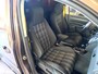 Volkswagen Caddy 1.6 TDI AUTOMAAT NW APK UNIEK BJ 2015 !!!