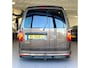 Volkswagen Caddy 1.6 TDI AUTOMAAT NW APK UNIEK BJ 2015 !!!